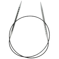 Circular Needle Ergonomic Lace 306_306.087_7611862283710