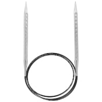 Circular Needle Ergonomic Lace 306_306.088_7611862283727
