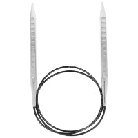 Circular Needle Ergonomic Lace 306_306.102_7611862283734