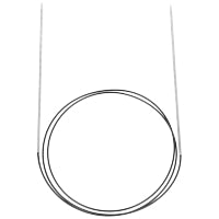 Circular Needle Ergonomic Lace 306_306.1022_7611862283741