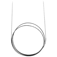 Circular Needle Ergonomic Lace 306_306.1025_7611862283758