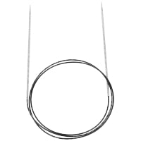 Circular Needle Ergonomic Lace 306_306.1027_7611862283765
