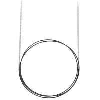 Circular Needle Ergonomic Lace 306_306.103_7611862283772