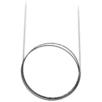 Circular Needle Ergonomic Lace 306_306.1032_7611862283789