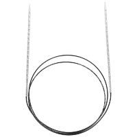Circular Needle Ergonomic Lace 306_306.1035_7611862283796