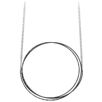 Circular Needle Ergonomic Lace 306_306.1037_7611862283802