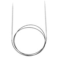 Circular Needle Ergonomic Lace 306_306.104_7611862283819