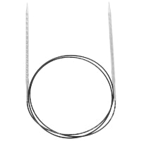 Circular Needle Ergonomic Lace 306_306.1045_7611862283826