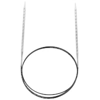 Circular Needle Ergonomic Lace 306_306.105_7611862283833