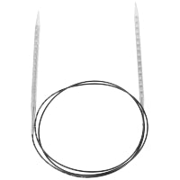 Circular Needle Ergonomic Lace 306_306.1055_7611862283840