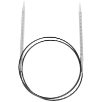 Circular Needle Ergonomic Lace 306_306.106_7611862283857