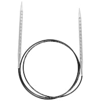 Circular Needle Ergonomic Lace 306_306.1065_7611862283864