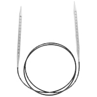 Circular Needle Ergonomic Lace 306_306.107_7611862283871