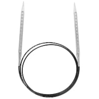 Circular Needle Ergonomic Lace 306_306.108_7611862283888