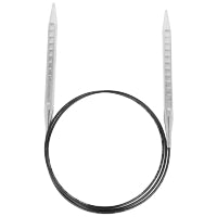 Circular Needle Ergonomic Lace 306_306.122_7611862283895