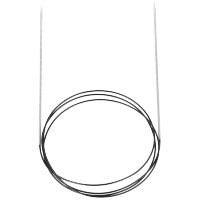 Circular Needle Ergonomic Lace 306_306.1222_7611862283901