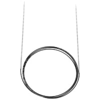 Circular Needle Ergonomic Lace 306_306.1225_7611862283918