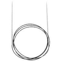 Circular Needle Ergonomic Lace 306_306.1227_7611862283925