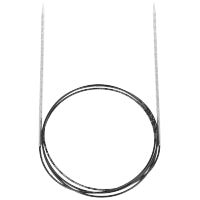 Circular Needle Ergonomic Lace 306_306.123_7611862283932