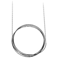 Circular Needle Ergonomic Lace 306_306.1232_7611862283949