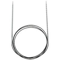 Circular Needle Ergonomic Lace 306_306.1235_7611862283956