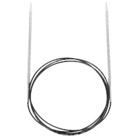 Circular Needle Ergonomic Lace 306_306.1237_7611862283963