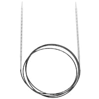 Circular Needle Ergonomic Lace 306_306.124_7611862283970