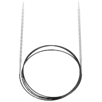 Circular Needle Ergonomic Lace 306_306.1245_7611862283987