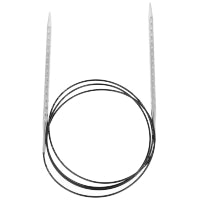 Circular Needle Ergonomic Lace 306_306.125_7611862283994