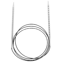 Circular Needle Ergonomic Lace 306_306.1255_7611862284007