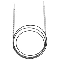 Circular Needle Ergonomic Lace 306_306.126_7611862284014