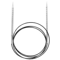 Circular Needle Ergonomic Lace 306_306.1265_7611862284021