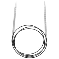 Circular Needle Ergonomic Lace 306_306.127_7611862284038