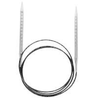 Circular Needle Ergonomic Lace 306_306.128_7611862284045