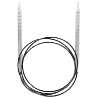Circular Needle Ergonomic Lace 306_306.152_7611862284052