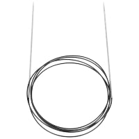 Circular Needle Ergonomic Lace 306_306.1522_7611862284069