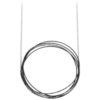 Circular Needle Ergonomic Lace 306_306.1525_7611862284076