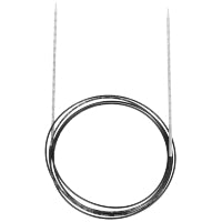 Circular Needle Ergonomic Lace 306_306.1527_7611862284083