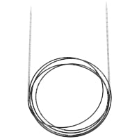 Circular Needle Ergonomic Lace 306_306.153_7611862284090