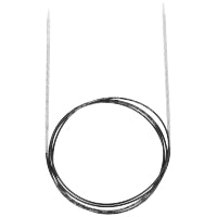 Circular Needle Ergonomic Lace 306_306.1532_7611862284106