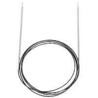 Circular Needle Ergonomic Lace 306_306.1535_7611862284113