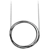 Circular Needle Ergonomic Lace 306_306.1537_7611862284120