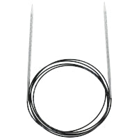 Circular Needle Ergonomic Lace 306_306.154_7611862284137