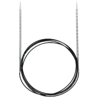 Circular Needle Ergonomic Lace 306_306.1545_7611862284144