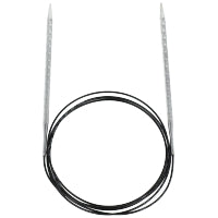 Circular Needle Ergonomic Lace 306_306.155_7611862284151