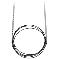 Circular Needle Ergonomic Lace 306_306.1555_7611862284168