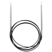 Circular Needle Ergonomic Lace 306_306.156_7611862284175