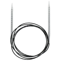 Circular Needle Ergonomic Lace 306_306.1565_7611862284182