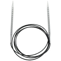 Circular Needle Ergonomic Lace 306_306.157_7611862284199