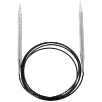 Circular Needle Ergonomic Lace 306_306.158_7611862284205